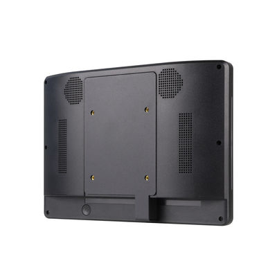 13.3 inch All In One Android Tablet con 10-Point Capacitive Touch e POE Power per PC in sala riunioni