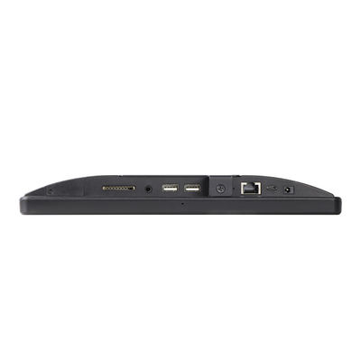 13.3 inch All In One Android Tablet con 10-Point Capacitive Touch e POE Power per PC in sala riunioni