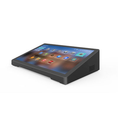 10Tablet Android da 1 pollice con processore quad core RK3288 e schermo ad alta risoluzione 800x1280