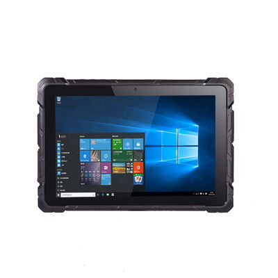 Tablet industriale Win RuggedCore 10.1
