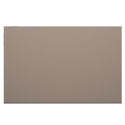 Hopestar Monitor portatile touchscreen da 15,6 pollici alimentato a batteria