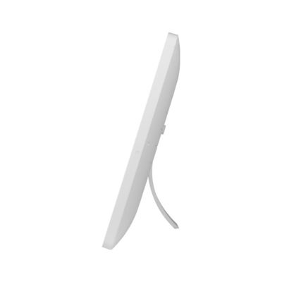 13.3 pollici RK3188/RK3288 Touch Screen All In One Tablet Android montato a parete con supporto