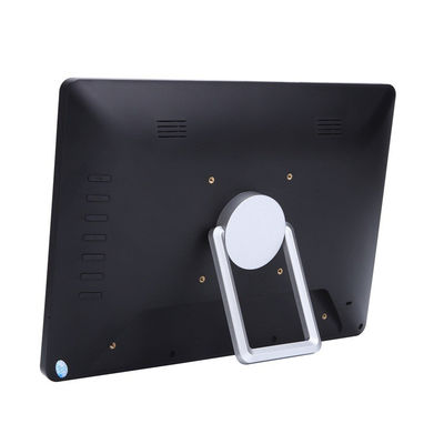 13Tablet Android All-in-One da.3 pollici con schermo IPS FHD 1920x1080 e processore Quad Core RK3288